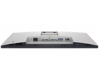 DELL 27'' U2723QE 210-BCXK Srebrny - 726078 - zdjęcie 4
